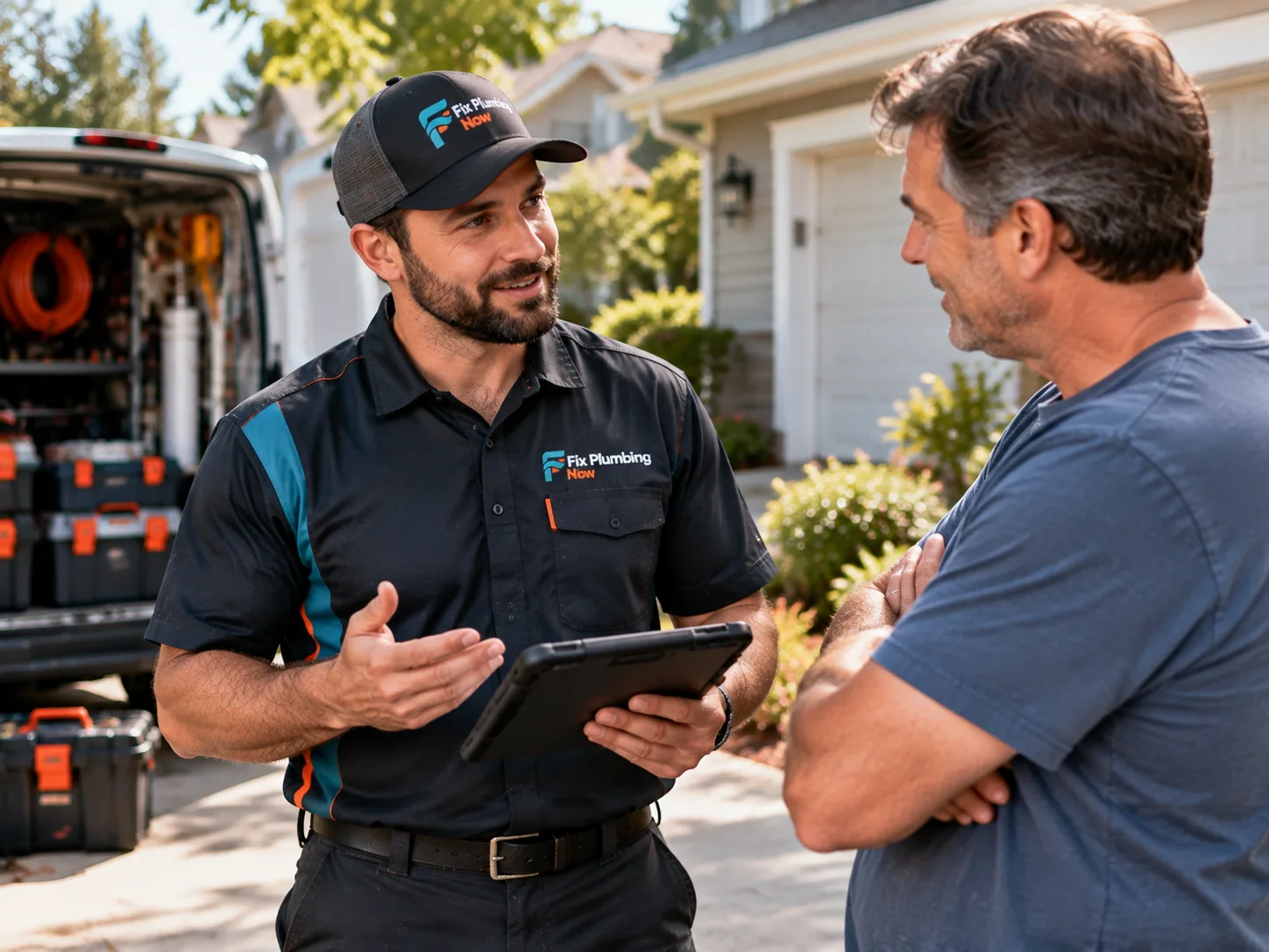 Clogged Drain Service Auburn, MI FAQs